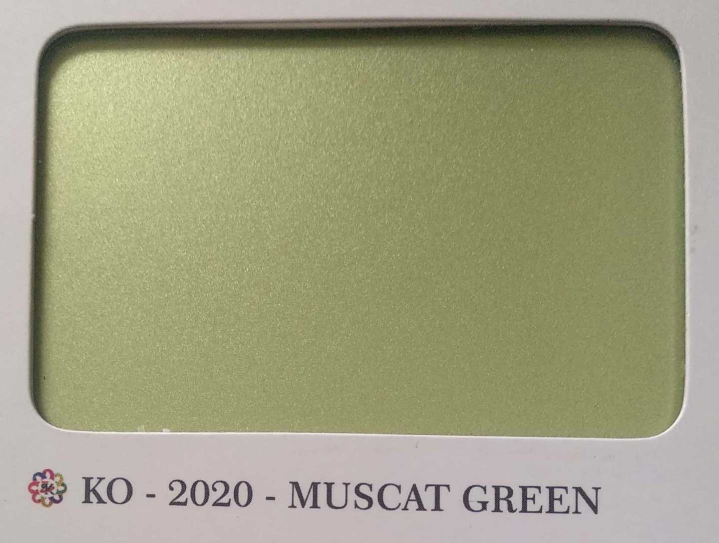 kitchen organiser/KO-2020-MUSCAT_GREEN.jpg